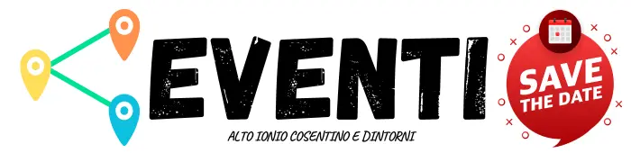 eventi tourjonio